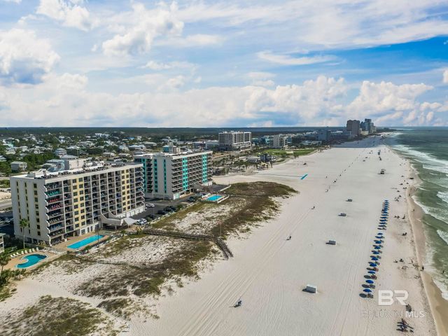 407 W Beach Boulevard 373, Gulf Shores, AL 36542