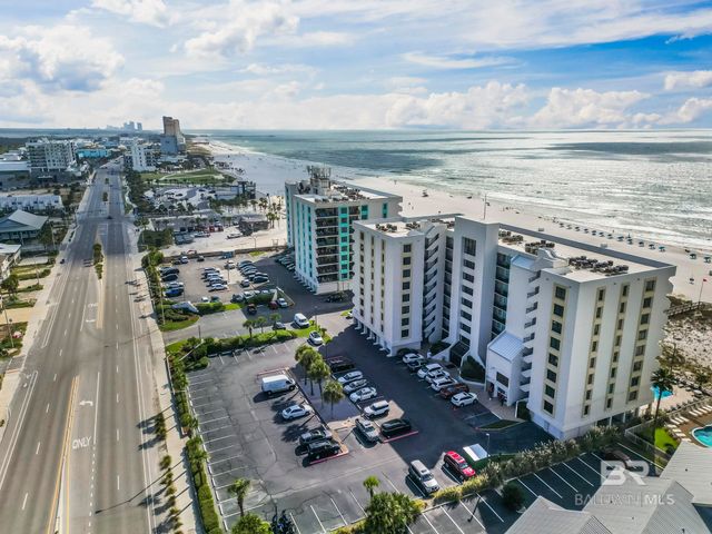 407 W Beach Boulevard 373, Gulf Shores, AL 36542
