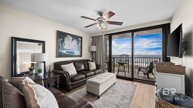 407 W Beach Boulevard 373, Gulf Shores, AL 36542