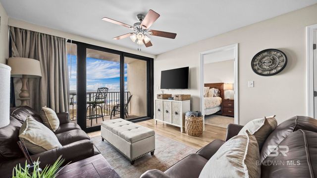 407 W Beach Boulevard 373, Gulf Shores, AL 36542