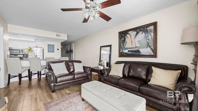 407 W Beach Boulevard 373, Gulf Shores, AL 36542