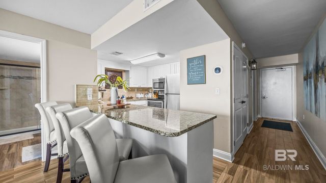 407 W Beach Boulevard 373, Gulf Shores, AL 36542