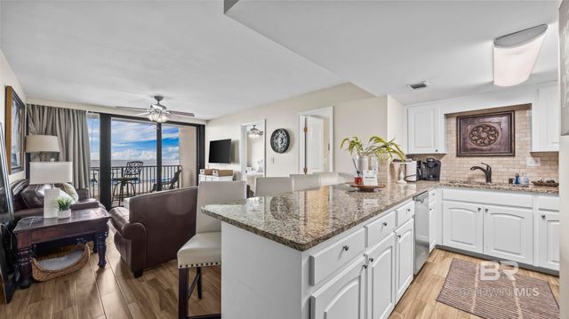 407 W Beach Boulevard 373, Gulf Shores, AL 36542