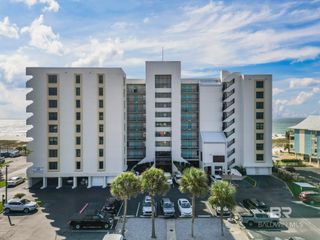 407 W Beach Boulevard 373, Gulf Shores, AL 36542
