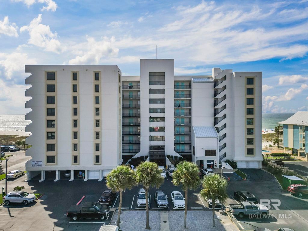 407 W Beach Boulevard 373, Gulf Shores, AL 36542