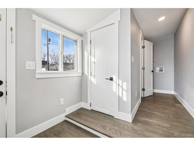 2921 Sheridan Blvd, Wheat Ridge, CO 80214