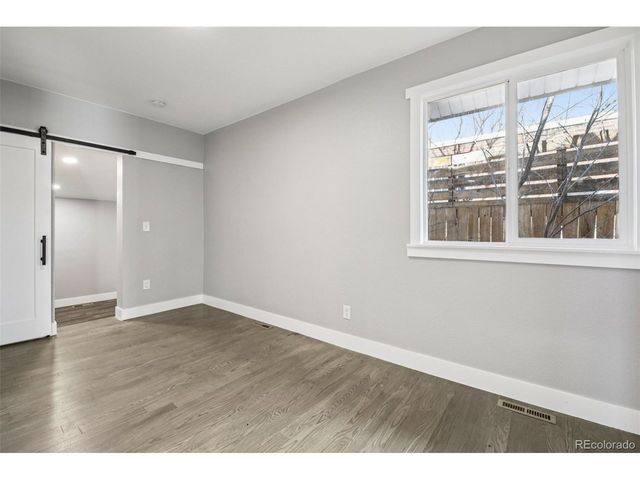 2921 Sheridan Blvd, Wheat Ridge, CO 80214