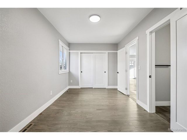 2921 Sheridan Blvd, Wheat Ridge, CO 80214