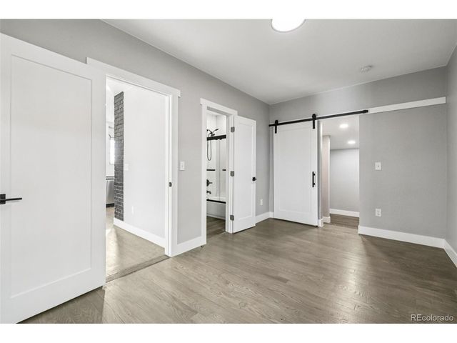 2921 Sheridan Blvd, Wheat Ridge, CO 80214