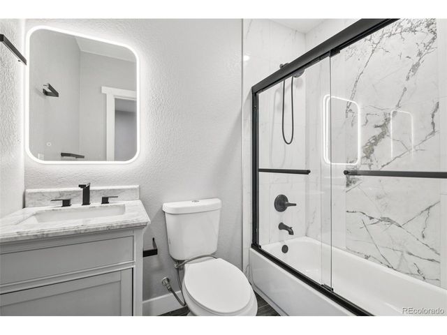 2921 Sheridan Blvd, Wheat Ridge, CO 80214