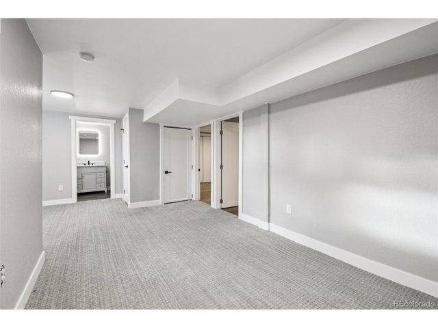 2921 Sheridan Blvd, Wheat Ridge, CO 80214