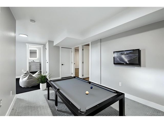 2921 Sheridan Blvd, Wheat Ridge, CO 80214