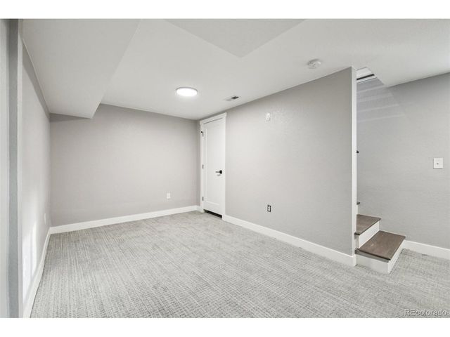 2921 Sheridan Blvd, Wheat Ridge, CO 80214