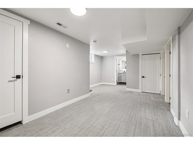 2921 Sheridan Blvd, Wheat Ridge, CO 80214