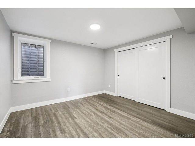 2921 Sheridan Blvd, Wheat Ridge, CO 80214