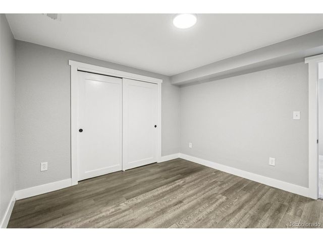 2921 Sheridan Blvd, Wheat Ridge, CO 80214