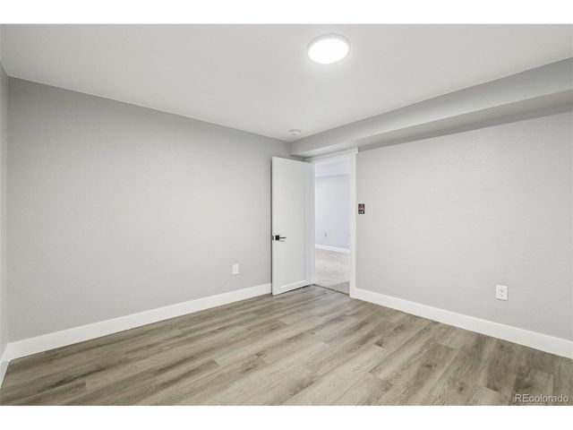 2921 Sheridan Blvd, Wheat Ridge, CO 80214