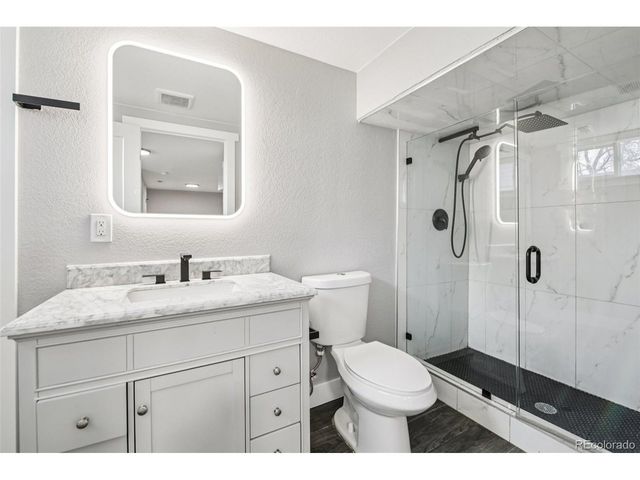 2921 Sheridan Blvd, Wheat Ridge, CO 80214