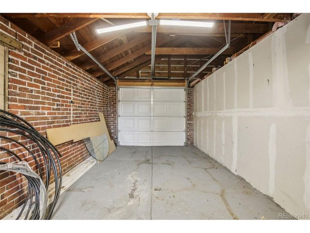 2921 Sheridan Blvd, Wheat Ridge, CO 80214