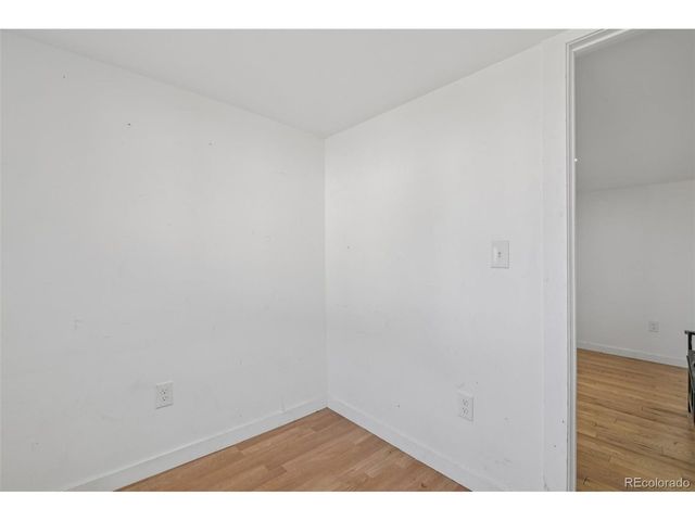 2921 Sheridan Blvd, Wheat Ridge, CO 80214