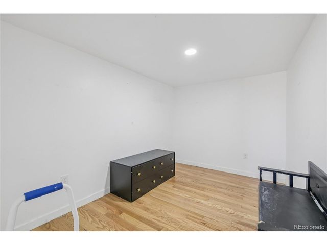 2921 Sheridan Blvd, Wheat Ridge, CO 80214