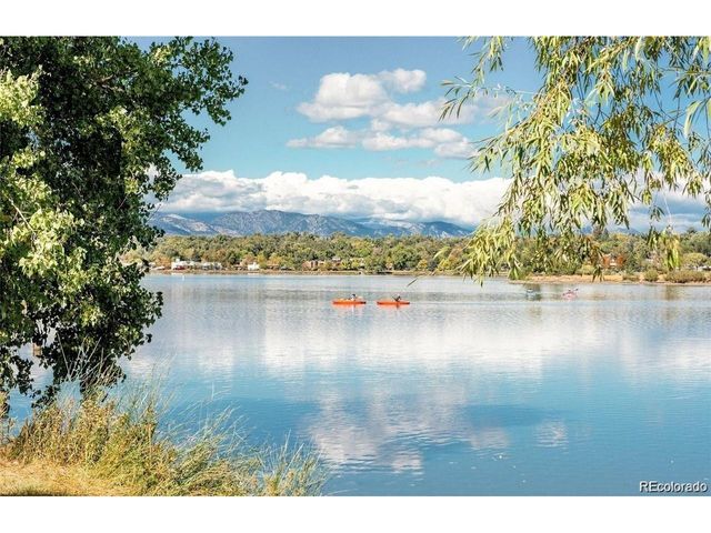 2921 Sheridan Blvd, Wheat Ridge, CO 80214