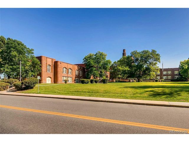 2921 Sheridan Blvd, Wheat Ridge, CO 80214