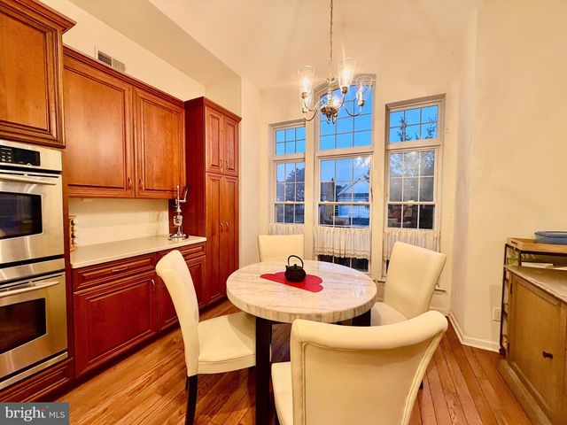 79 EINSTEIN WAY, Cranbury, NJ 08512