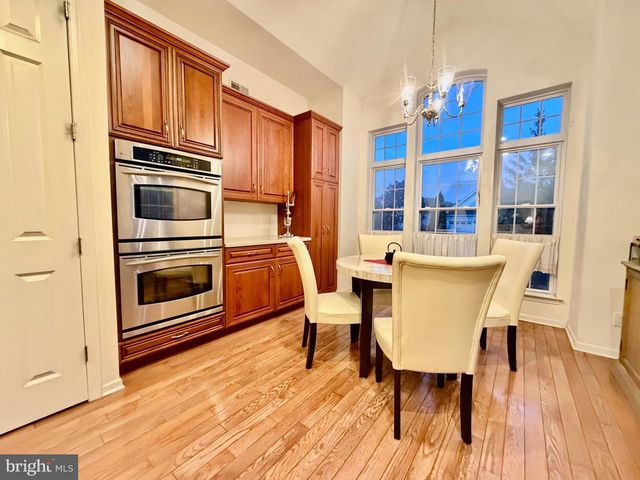 79 EINSTEIN WAY, Cranbury, NJ 08512