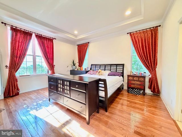 79 EINSTEIN WAY, Cranbury, NJ 08512