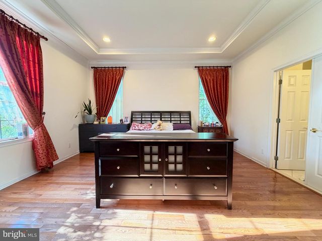 79 EINSTEIN WAY, Cranbury, NJ 08512