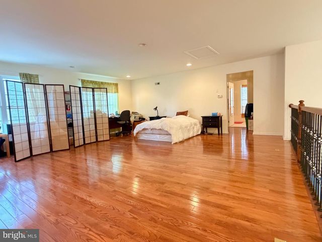 79 EINSTEIN WAY, Cranbury, NJ 08512