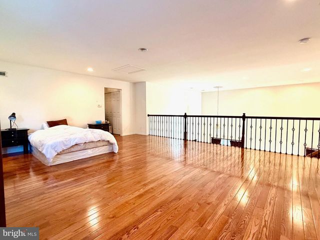 79 EINSTEIN WAY, Cranbury, NJ 08512