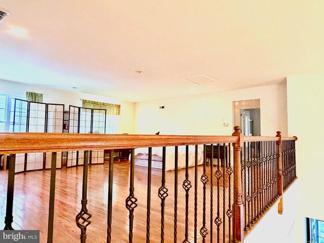 79 EINSTEIN WAY, Cranbury, NJ 08512