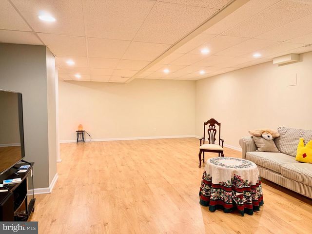 79 EINSTEIN WAY, Cranbury, NJ 08512