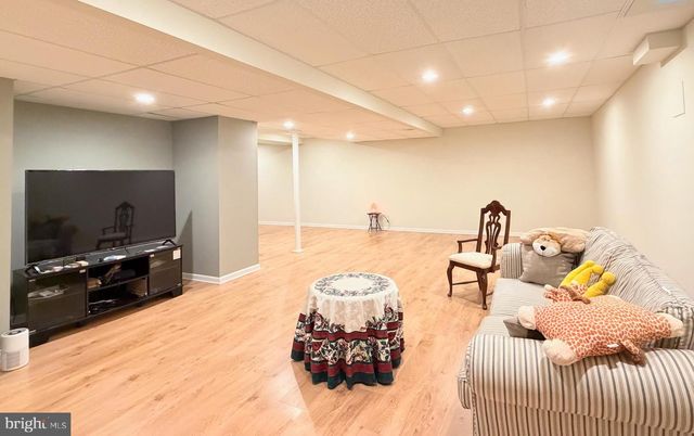 79 EINSTEIN WAY, Cranbury, NJ 08512