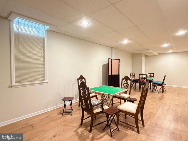 79 EINSTEIN WAY, Cranbury, NJ 08512