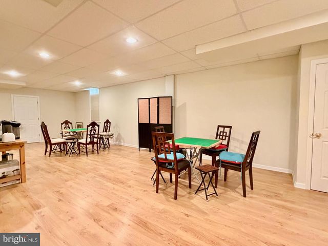 79 EINSTEIN WAY, Cranbury, NJ 08512