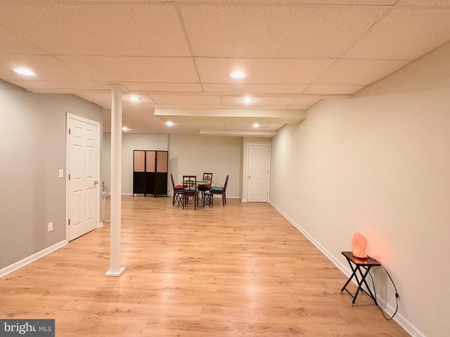 79 EINSTEIN WAY, Cranbury, NJ 08512