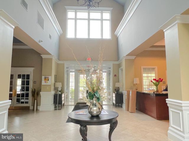 79 EINSTEIN WAY, Cranbury, NJ 08512