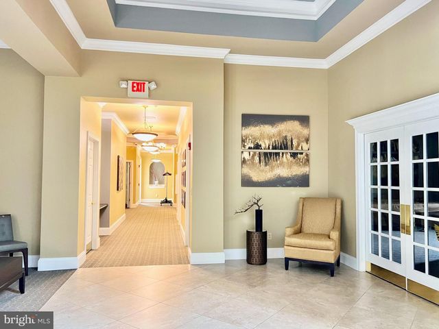 79 EINSTEIN WAY, Cranbury, NJ 08512