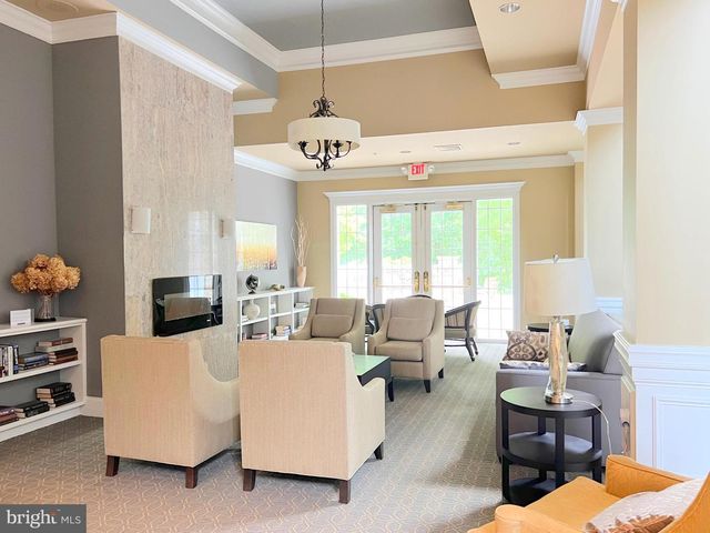 79 EINSTEIN WAY, Cranbury, NJ 08512