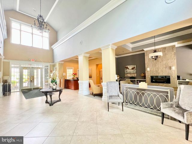 79 EINSTEIN WAY, Cranbury, NJ 08512