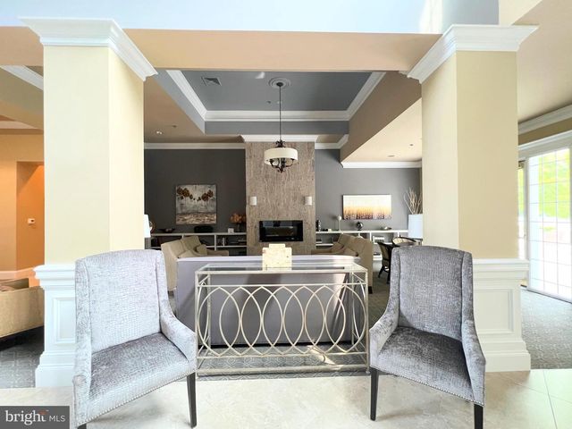 79 EINSTEIN WAY, Cranbury, NJ 08512