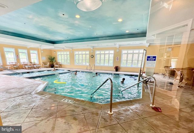 79 EINSTEIN WAY, Cranbury, NJ 08512