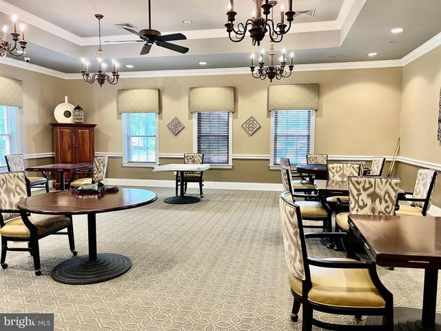 79 EINSTEIN WAY, Cranbury, NJ 08512