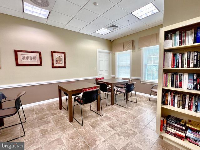 79 EINSTEIN WAY, Cranbury, NJ 08512