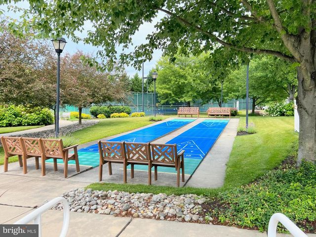 79 EINSTEIN WAY, Cranbury, NJ 08512