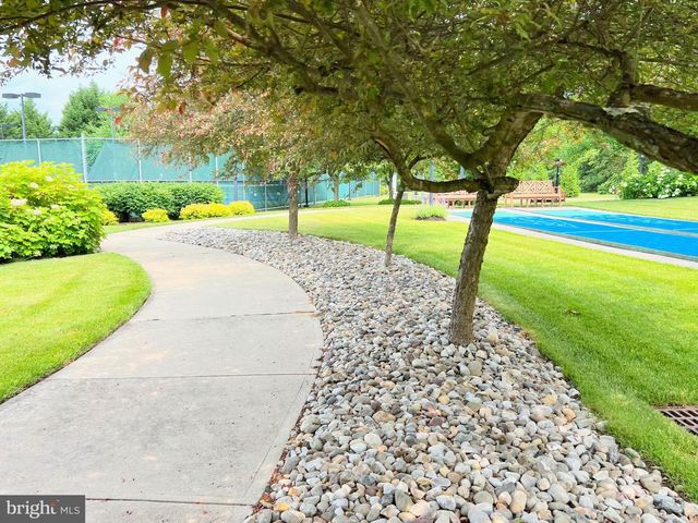79 EINSTEIN WAY, Cranbury, NJ 08512