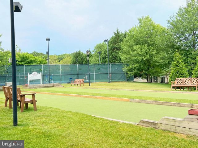 79 EINSTEIN WAY, Cranbury, NJ 08512